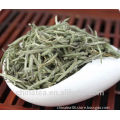 Bai Hao Yin Zhen superior China white peony Silver Needle White Tea new BIO White Tea Fujian tea premium quality